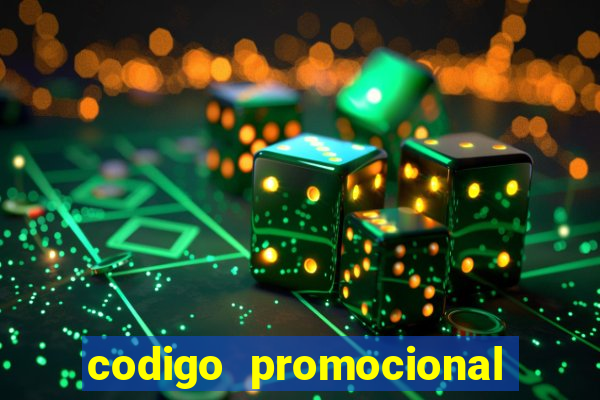 codigo promocional bet da sorte